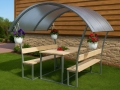 gazebo-edelweiss-4mm-1