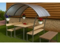 gazebo-edelweiss-4mm-7
