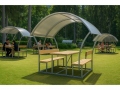 gazebo-edelweiss-4mm-3