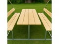 gazebo-edelweiss-4mm-6