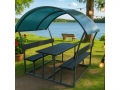gazebo-edelweiss-4mm-8