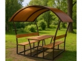gazebo-edelweiss-4mm-9