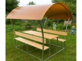 gazebo-edelweiss-4mm-10