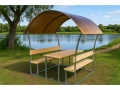 gazebo-edelweiss-4mm-2