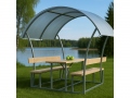 gazebo-edelweiss-4mm-13