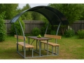 gazebo-edelweiss-4mm-11