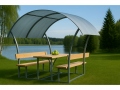 gazebo-edelweiss-4mm-14