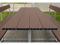 lapene-london-ter-4mm-4