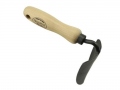 Hoe-Trowel