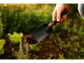 transplant-trowel-solid-2