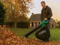 lapu-p-t-js-gardencleaner-3001-2