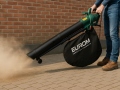 lapu-p-t-js-gardencleaner-3001-1