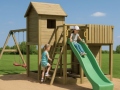 swing-with-a-tower-mars-9