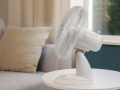 galda-ventilators-vt9-1
