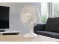 galda-ventilators-vt9-2