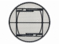Bord PURELINE Ø180