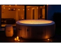 whirlpool-cancun-airjet-10