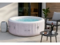 whirlpool-cancun-airjet-11