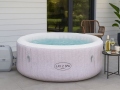 whirlpool-cancun-airjet-13