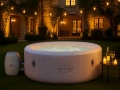whirlpool-cancun-airjet-1