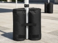 Sandbags 14 kg | 4 pcs