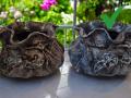 flower-pots-bag-silver-1