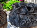 flower-pots-bag-silver-2