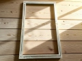 l-ftungsfenster-f-r-gardener-300-and-duoarch-2
