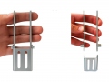 Automatika VORDICH