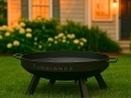 l-kkealus-ambiance-55-2