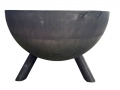 lauko-ugniakurai-kongo-85-5