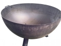 lauko-ugniakurai-kongo-85-8