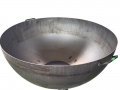 lauko-ugniakurai-kongo-85-7