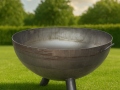 lauko-ugniakurai-kongo-85-4