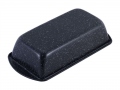Duonos formos 25x12x5 cm