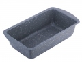 Duonos formos 28x15x7 cm