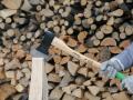 wood-handle-axe-15-30-cm-2