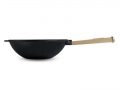 Malmist Pann Ø 24 cm WOK