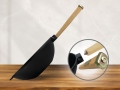 Malmist Pann Ø 24 cm WOK