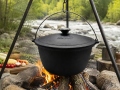 7.2 l malmpott Tourism