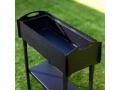 charcoal-bbq-grill-classic-2