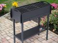 charcoal-bbq-grill-classic-3