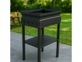 barbecue-magic-summer-2