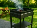 barbecue-magic-summer-6