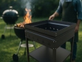 barbecue-magic-summer-1