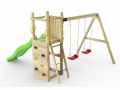playground-with-two-swings-funny-3-9
