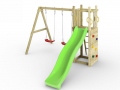 playground-with-two-swings-funny-3-7