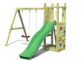 playground-with-two-swings-funny-3-8