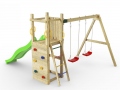playground-with-two-swings-funny-3-10