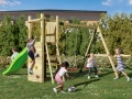 playground-with-two-swings-funny-3-14